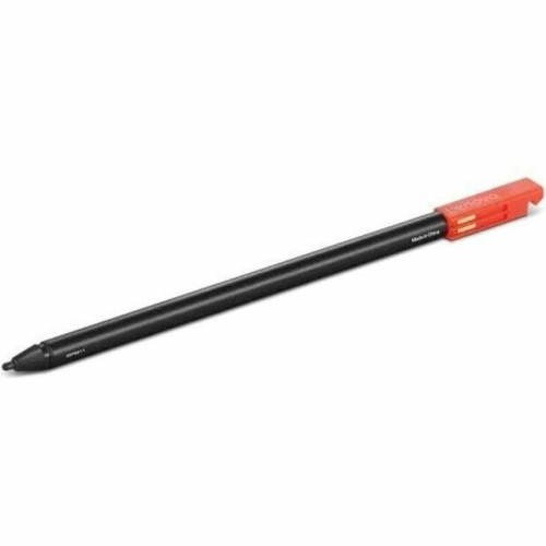 Lenovo Stylus