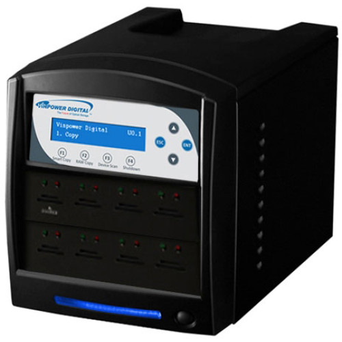 Vinpower Digital Products