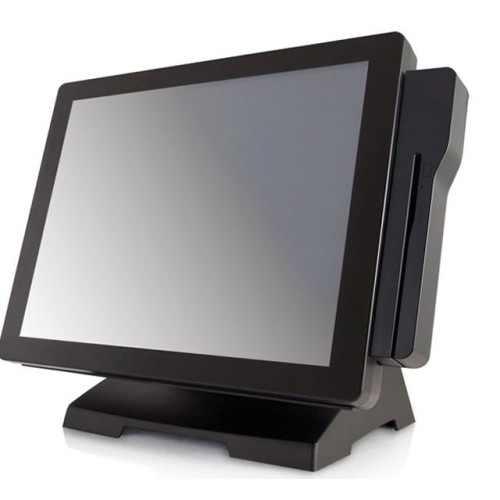 Touch Dynamic Accessory