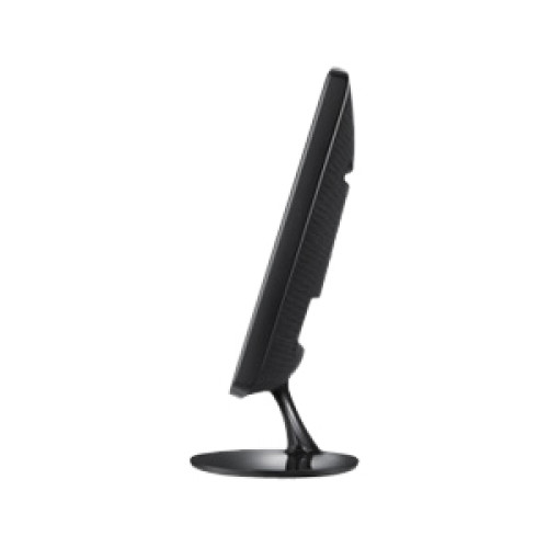 Samsung Digital Signage Display