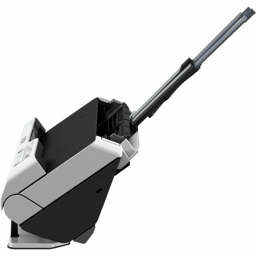 Epson Barcode Scanner