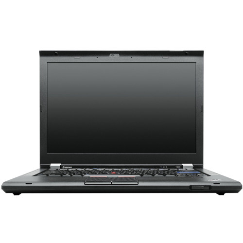 Lenovo Products