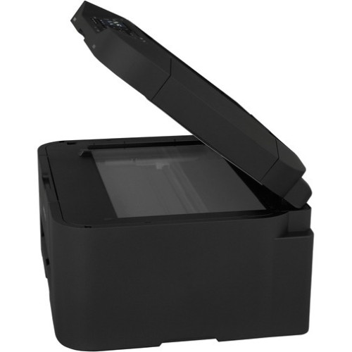 Canon Multi-Function Printer