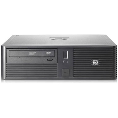 HP rp5700 Products