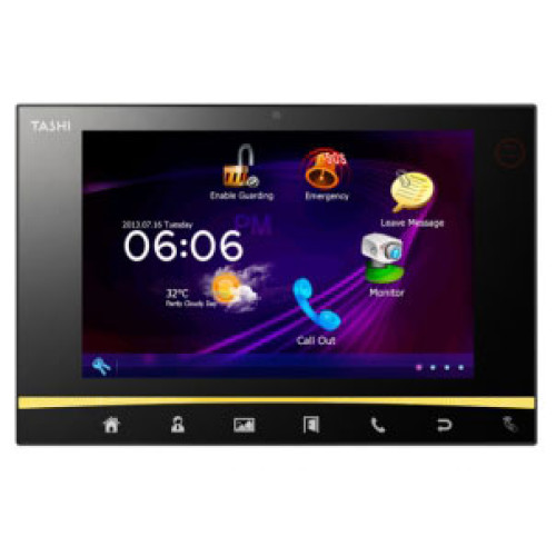 Unitech MT880 Data Terminal