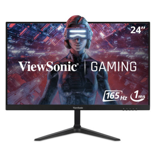 ViewSonic Monitor
