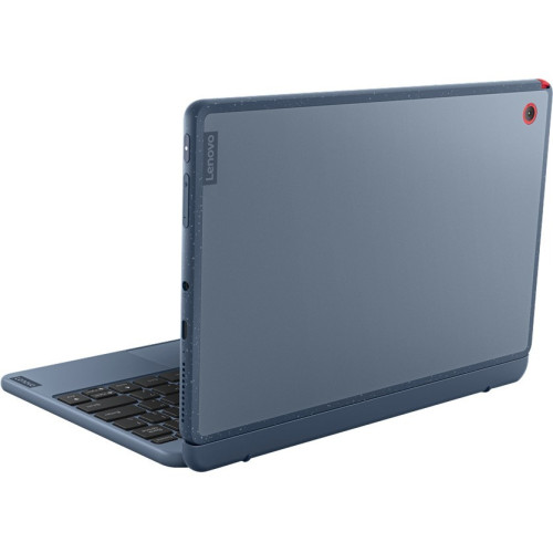 Lenovo Laptop