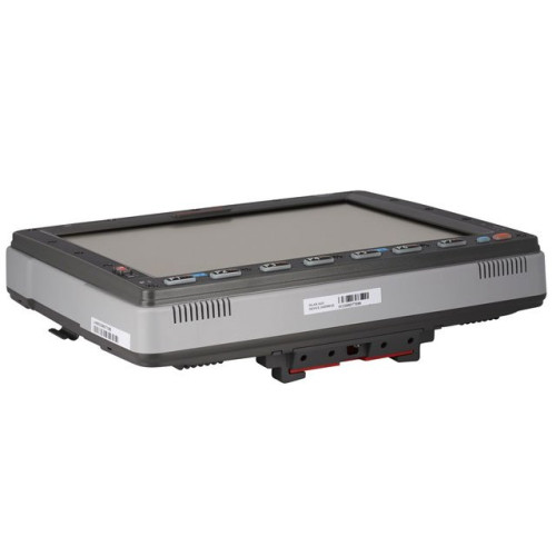 Honeywell Data Terminal