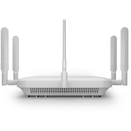 Zebra AP 8533 Wireless Access Points