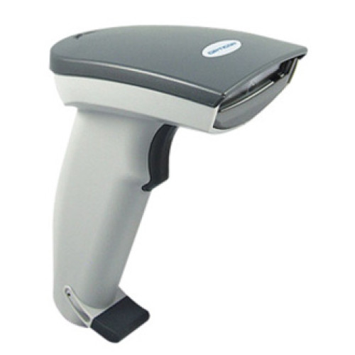 Opticon Barcode Scanner