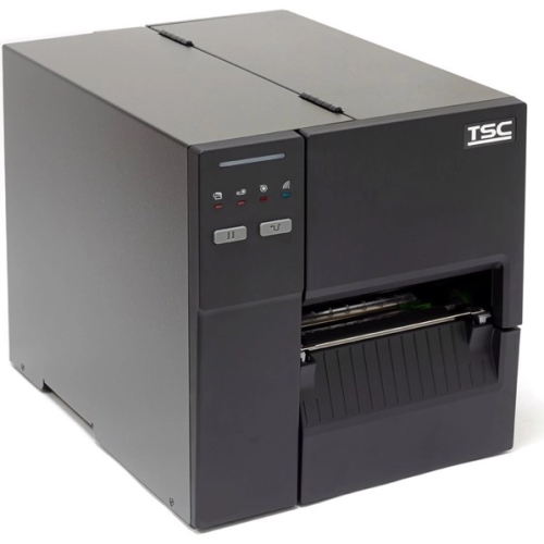 TSC Barcode Label Printer