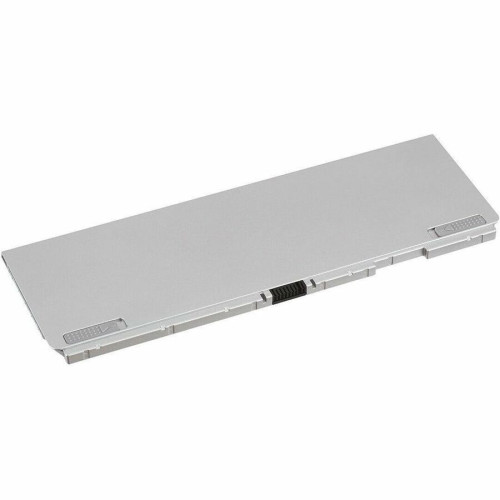 Panasonic Battery