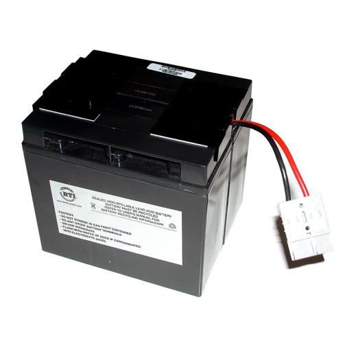 BTI Products
