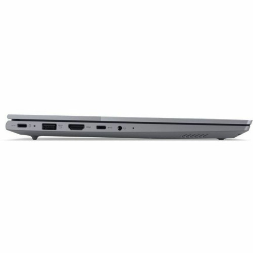 Lenovo Laptop