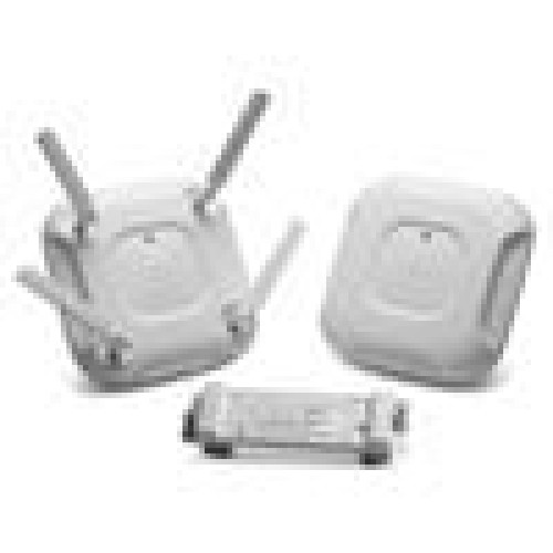 Cisco Wireless Access Points