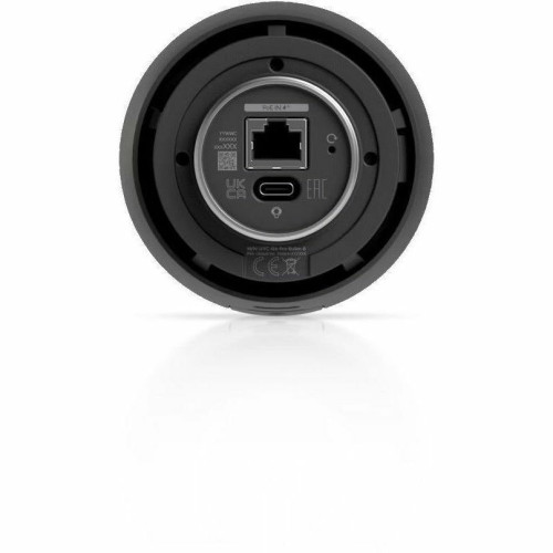 Ubiquiti Networks Security Camera