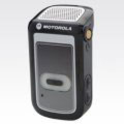 Motorola Data Networking