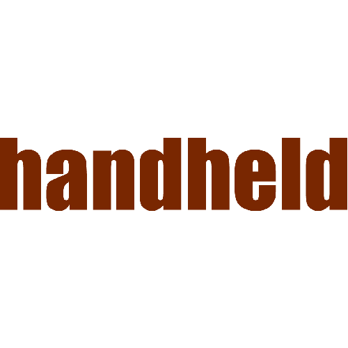 Handheld Algiz 8x Service Contract