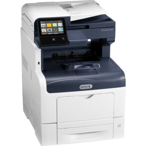 Xerox Accessory