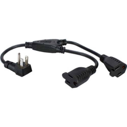 QVS Products