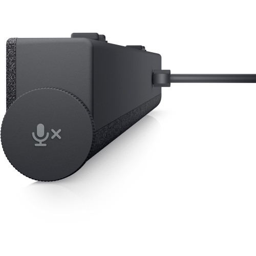 Dell Speakerphone