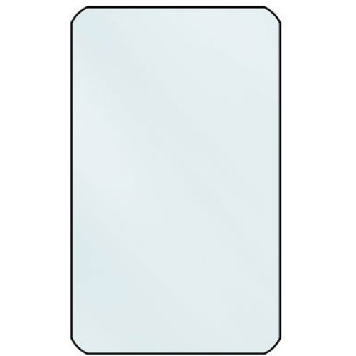 Brady Laminate and Film