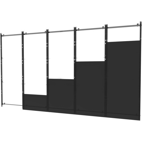 Peerless-AV Accessory