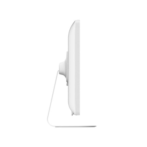 DT Research 502TF All-in-One PC