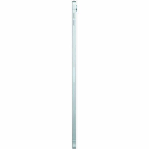 Apple Tablet