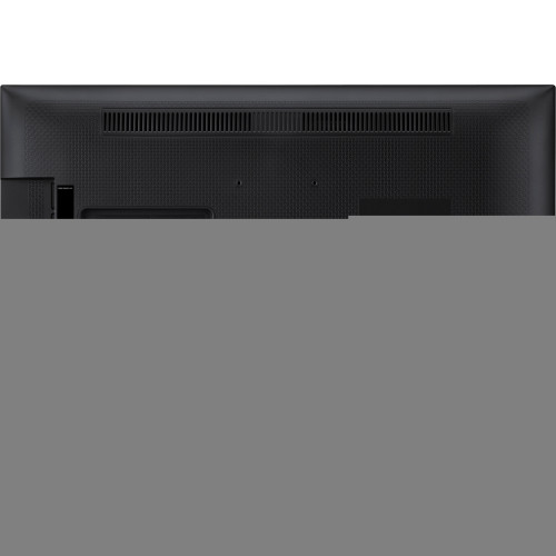 Samsung Digital Signage Display