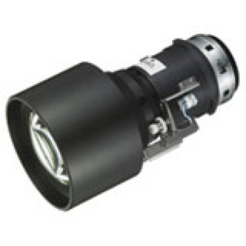 NEC Products