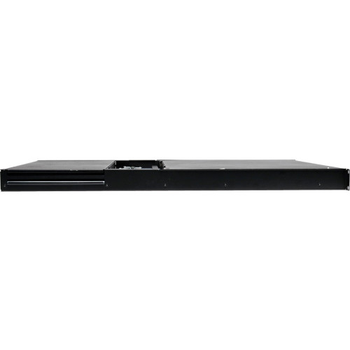 Tripp-Lite Ethernet Switch