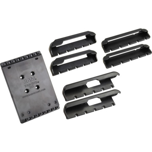 RAM Mount Accessory