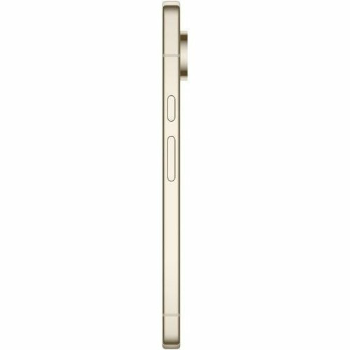 Google Mobile Phone