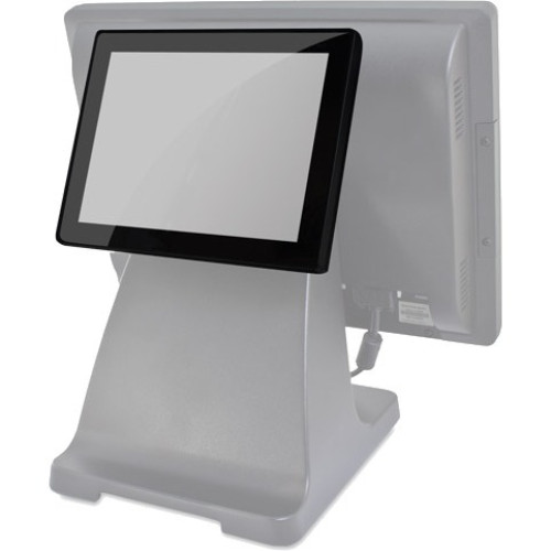 Custom America Customer Display