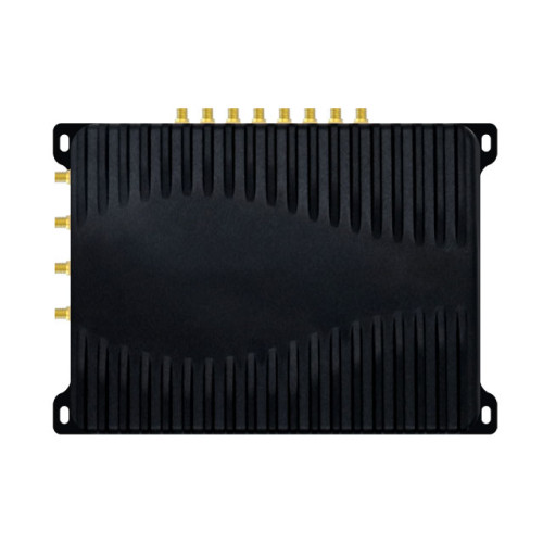 Urovo RFID Reader