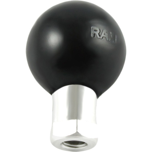 RAM Mount Products