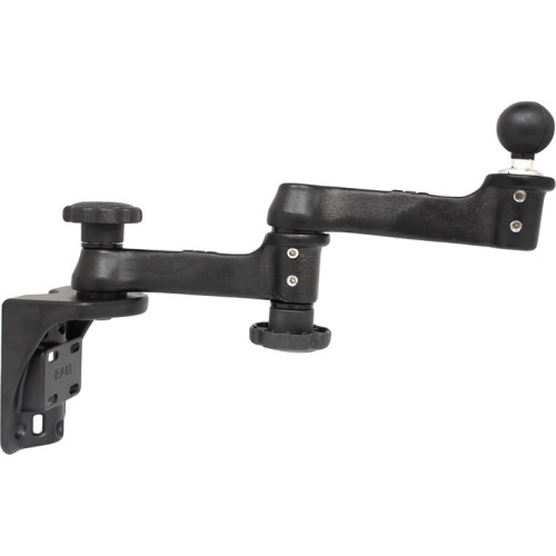RAM Mount Products