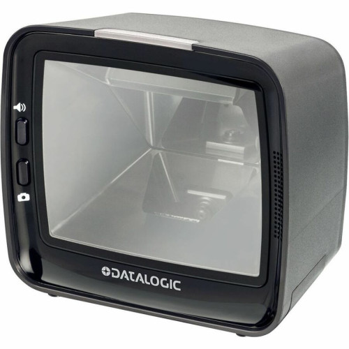 Datalogic Barcode Scanner