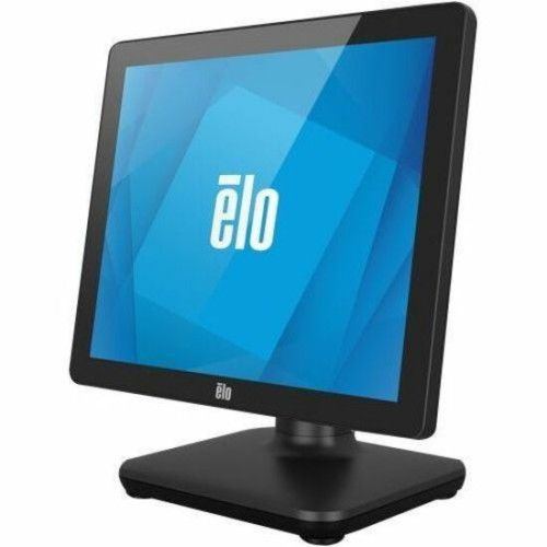 Elo POS System