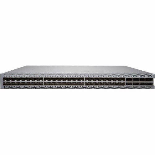 Juniper Networks Ethernet Switch
