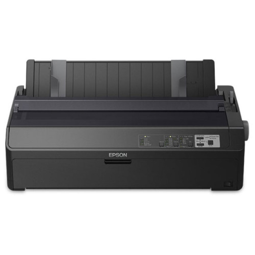 Epson LQ-2090II Impact Multi-Function Printer