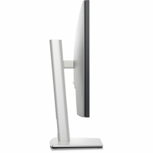 Dell Touchscreen