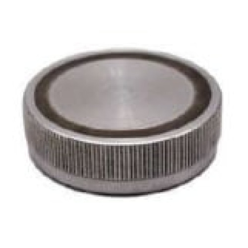 Xerafy XPLORER Surface RFID Tag