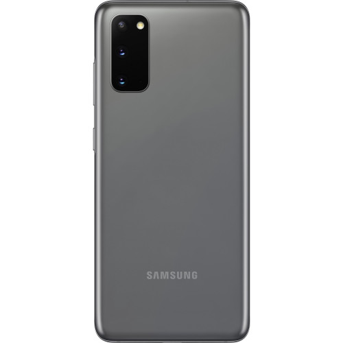 Samsung Mobile Phone