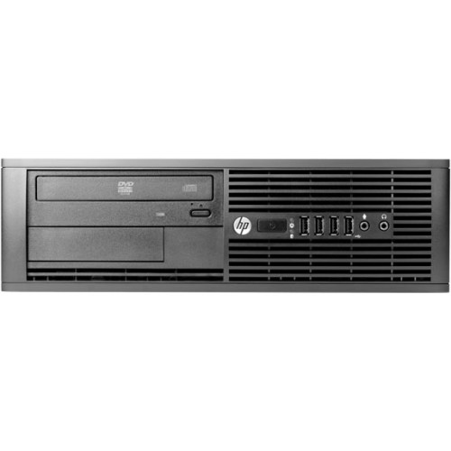 HP Products
