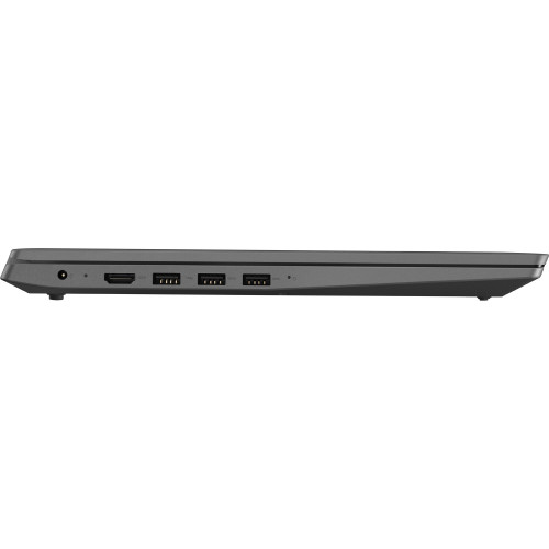 Lenovo Laptop