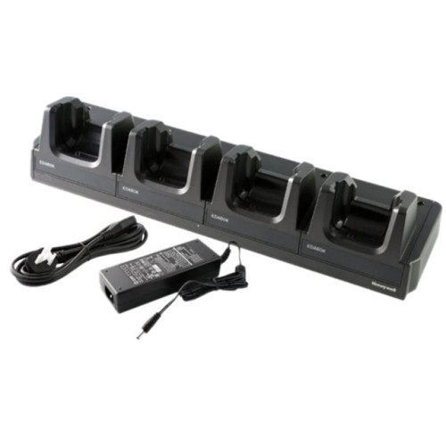 Honeywell Accessory