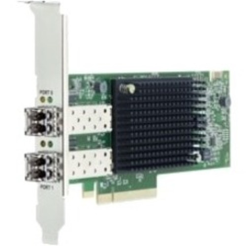 Dell Accessory
