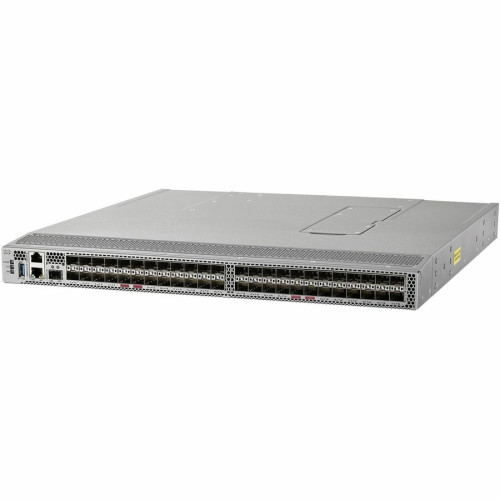 Cisco Fiber Channel Switches